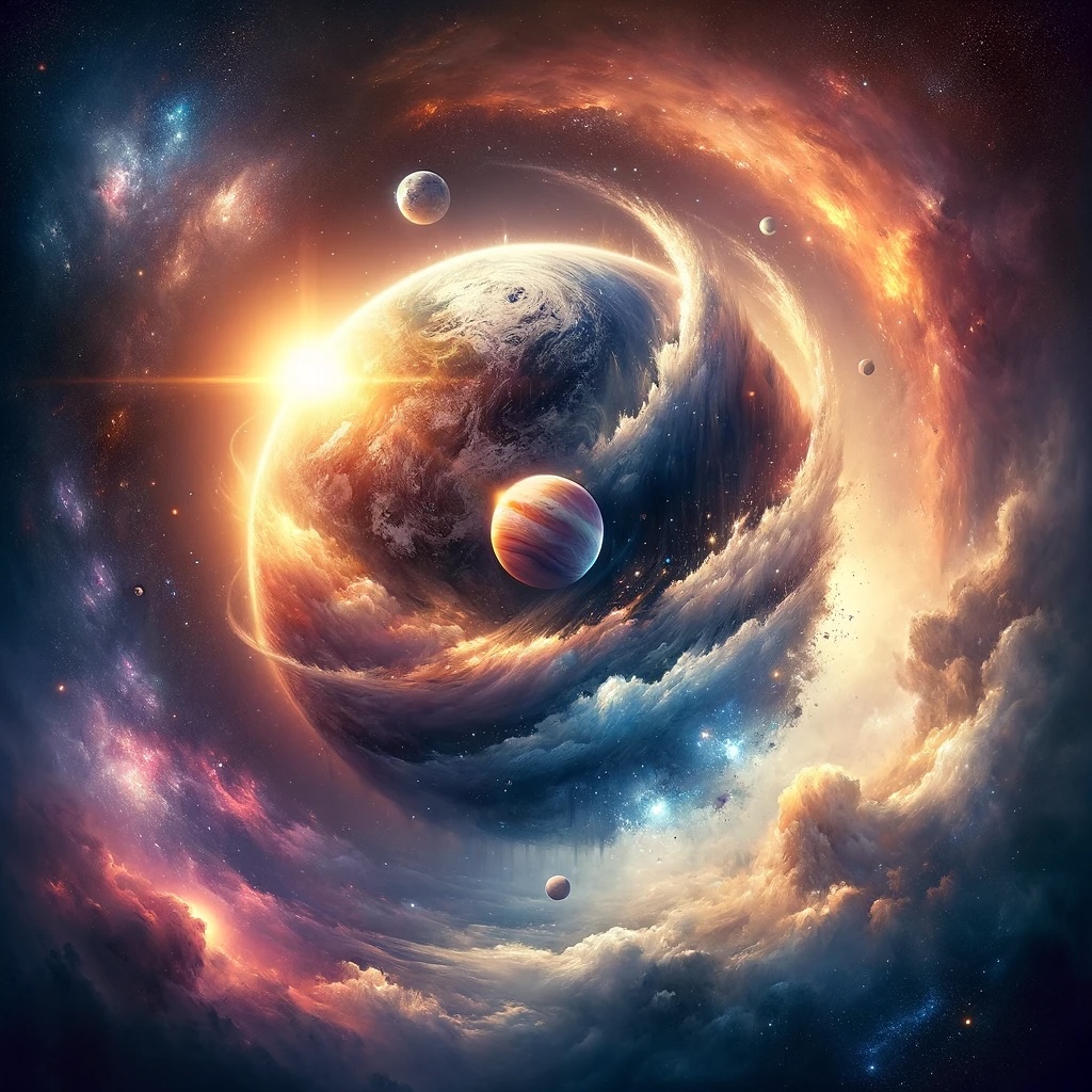 amazing-space-facts-you-might-not-know-chris-mytton